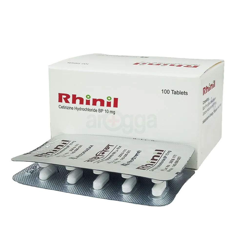 rhinil-10-mg